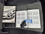 Toyota Auris 1.8 Hybrid Lease Pro, Pano, Navi, Camera, Clima