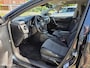 Toyota Auris 1.8 Hybrid Lease-pro, Pano,Navi, Camera,Clima