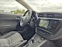 Toyota Auris 1.8 Hybrid Lease Pro, Pano, Navi, Camera, Clima