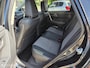 Toyota Auris 1.8 Hybrid Lease-pro, Pano,Navi, Camera,Clima