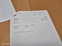 Toyota Auris 1.8 Hybrid Lease Pro, Pano, Navi, Camera, Clima