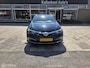 Toyota Auris 1.8 Hybrid Lease-pro, Pano,Navi, Camera,Clima