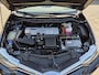 Toyota Auris 1.8 Hybrid Lease-pro, Pano,Navi, Camera,Clima