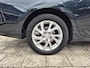 Toyota Auris 1.8 Hybrid Lease Pro, Pano, Navi, Camera, Clima
