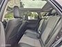 Toyota Auris 1.8 Hybrid Lease Pro, Pano, Navi, Camera, Clima