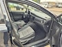 Toyota Auris 1.8 Hybrid Lease Pro, Pano, Navi, Camera, Clima