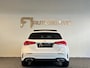 Mercedes-Benz A-klasse 200 AMG Night Pano|Sfeer|CarPlay|Camera