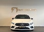 Mercedes-Benz A-klasse 200 AMG Night Pano|Sfeer|CarPlay|Camera