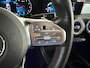 Mercedes-Benz A-klasse 200 AMG Night Pano|Sfeer|CarPlay|Camera