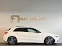 Mercedes-Benz A-klasse 200 AMG Night Pano|Sfeer|CarPlay|Camera