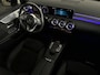 Mercedes-Benz A-klasse 200 AMG Night Pano|Sfeer|CarPlay|Camera