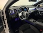 Mercedes-Benz A-klasse 200 AMG Night Pano|Sfeer|CarPlay|Camera