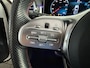 Mercedes-Benz A-klasse 200 AMG Night Pano|Sfeer|CarPlay|Camera