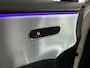 Mercedes-Benz A-klasse 200 AMG Night Pano|Sfeer|CarPlay|Camera