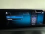 Mercedes-Benz A-klasse 200 AMG Night Pano|Sfeer|CarPlay|Camera