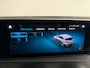 Mercedes-Benz A-klasse 200 AMG Night Pano|Sfeer|CarPlay|Camera