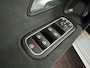 Mercedes-Benz A-klasse 200 AMG Night Pano|Sfeer|CarPlay|Camera