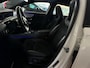 Mercedes-Benz A-klasse 200 AMG Night Pano|Sfeer|CarPlay|Camera