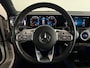 Mercedes-Benz A-klasse 200 AMG Night Pano|Sfeer|CarPlay|Camera