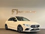 Mercedes-Benz A-klasse 200 AMG Night Pano|Sfeer|CarPlay|Camera