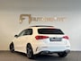 Mercedes-Benz A-klasse 200 AMG Night Pano|Sfeer|CarPlay|Camera