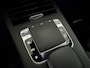 Mercedes-Benz A-klasse 200 AMG Night Pano|Sfeer|CarPlay|Camera