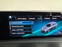 Mercedes-Benz A-klasse 200 AMG Night Pano|Sfeer|CarPlay|Camera