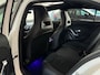 Mercedes-Benz A-klasse 200 AMG Night Pano|Sfeer|CarPlay|Camera