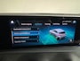 Mercedes-Benz A-klasse 200 AMG Night Pano|Sfeer|CarPlay|Camera