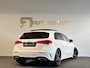 Mercedes-Benz A-klasse 200 AMG Night Pano|Sfeer|CarPlay|Camera