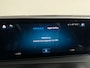 Mercedes-Benz A-klasse 200 AMG Night Pano|Sfeer|CarPlay|Camera