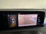 Mercedes-Benz A-klasse 200 AMG Night Pano|Sfeer|CarPlay|Camera