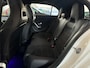 Mercedes-Benz A-klasse 200 AMG Night Pano|Sfeer|CarPlay|Camera