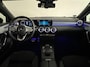 Mercedes-Benz A-klasse 200 AMG Night Pano|Sfeer|CarPlay|Camera