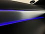 Mercedes-Benz A-klasse 200 AMG Night Pano|Sfeer|CarPlay|Camera