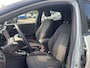Ford Puma 1.0 EcoBoost Hybrid ST-Line X | 125pk | Winter Pack | Adaptieve Cruise Control | Navigatie | Apple Carplay & Android Auto | Achteruitrijcamera