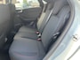 Ford Puma 1.0 EcoBoost Hybrid ST-Line X | 125pk | Winter Pack | Adaptieve Cruise Control | Navigatie | Apple Carplay & Android Auto | Achteruitrijcamera