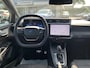 Ford Puma 1.0 EcoBoost Hybrid ST-Line X | 125pk | Winter Pack | Adaptieve Cruise Control | Navigatie | Apple Carplay & Android Auto | Achteruitrijcamera