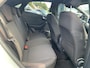Ford Puma 1.0 EcoBoost Hybrid ST-Line X | 125pk | Winter Pack | Adaptieve Cruise Control | Navigatie | Apple Carplay & Android Auto | Achteruitrijcamera