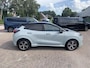 Ford Puma 1.0 EcoBoost Hybrid ST-Line X | 125pk | Winter Pack | Adaptieve Cruise Control | Navigatie | Apple Carplay & Android Auto | Achteruitrijcamera
