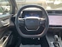 Ford Puma 1.0 EcoBoost Hybrid ST-Line X | 125pk | Winter Pack | Adaptieve Cruise Control | Navigatie | Apple Carplay & Android Auto | Achteruitrijcamera