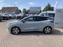 Ford Puma 1.0 EcoBoost Hybrid ST-Line X | 125pk | Winter Pack | Adaptieve Cruise Control | Navigatie | Apple Carplay & Android Auto | Achteruitrijcamera