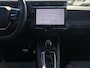 Ford Puma 1.0 EcoBoost Hybrid ST-Line X | 125pk | Winter Pack | Adaptieve Cruise Control | Navigatie | Apple Carplay & Android Auto | Achteruitrijcamera