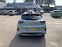 Ford Puma 1.0 EcoBoost Hybrid ST-Line X | 125pk | Winter Pack | Adaptieve Cruise Control | Navigatie | Apple Carplay & Android Auto | Achteruitrijcamera