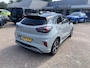 Ford Puma 1.0 EcoBoost Hybrid ST-Line X | 125pk | Winter Pack | Adaptieve Cruise Control | Navigatie | Apple Carplay & Android Auto | Achteruitrijcamera