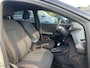 Ford Puma 1.0 EcoBoost Hybrid ST-Line X | 125pk | Winter Pack | Adaptieve Cruise Control | Navigatie | Apple Carplay & Android Auto | Achteruitrijcamera