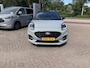 Ford Puma 1.0 EcoBoost Hybrid ST-Line X | 125pk | Winter Pack | Adaptieve Cruise Control | Navigatie | Apple Carplay & Android Auto | Achteruitrijcamera