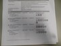 Mazda CX-60 2.5 e-SkyActiv PHEV Exclusive-Line 12 maanden Bovag garantie leer/trekhaak/carplay android