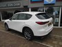 Mazda CX-60 2.5 e-SkyActiv PHEV Exclusive-Line 12 maanden Bovag garantie leer/trekhaak/carplay android