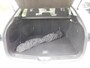 Mazda CX-60 2.5 e-SkyActiv PHEV Exclusive-Line 12 maanden Bovag garantie leer/trekhaak/carplay android